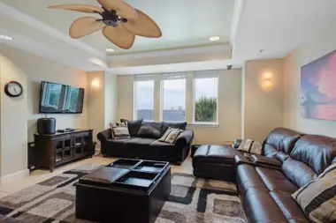 The facilities at Gulf Breeze Recovery in Gulf Breeze, FL 1