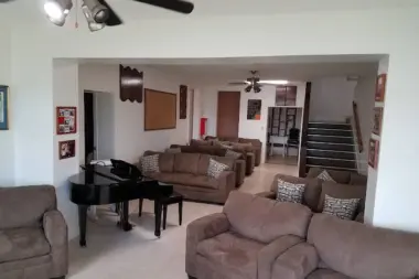 The facilities at Habilitat in Kaneohe, HI 2