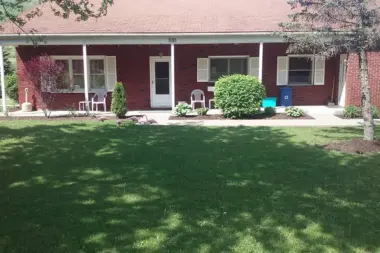 The facilities at Harbor Counseling in Wellsboro, PA 1