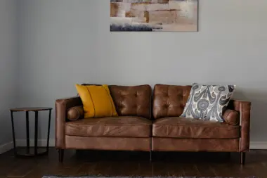 The facilities at Harmony Hills in Altoona, FL 1