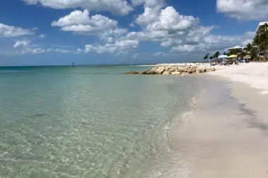 The facilities at Hazelden Betty Ford Foundation in Naples, FL 4