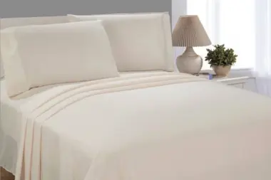 The facilities at Healing Transitions - Men Campus in Raleigh, NC 2