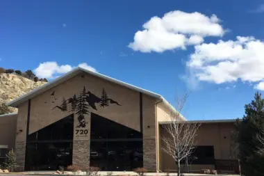 The facilities at Heart to Heart Counseling Center in Colorado Springs, CO 2