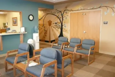 The facilities at Heartview in Bismarck, ND 4