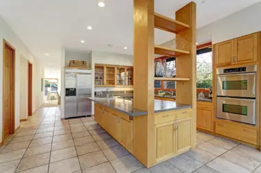 The facilities at Heartwood House Detox in San Rafael, CA 2