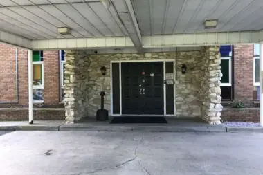 The facilities at Helping Hand Behavioral Health in Clayton, NJ 3