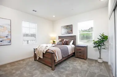 The facilities at HGR Drug Rehabs San Diego in San Diego, CA 1