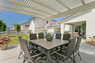 The facilities at HGR Drug Rehabs San Diego in San Diego, CA 4