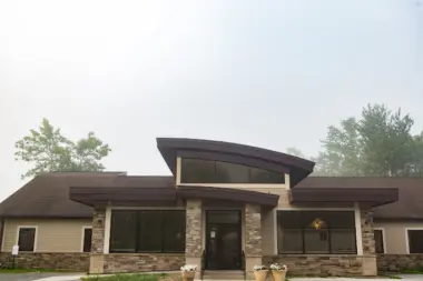 The facilities at Horizon Health Services - Lockport Recovery Center in Lockport, NY 4