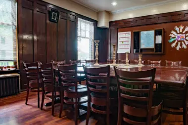 The facilities at House of Hope Residential Treatment ��� Provo in Provo, UT 5