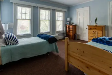 The facilities at House of Hope Residential Treatment ��� Provo in Provo, UT 2