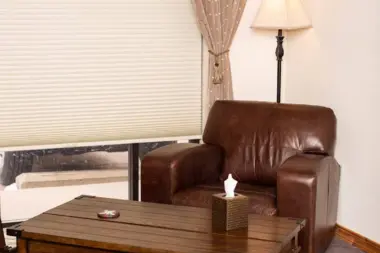 The facilities at Clinic for Mental Health and Wellness in Laramie, WY 1