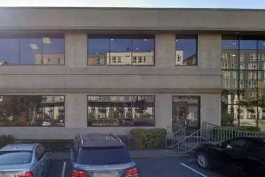 The facilities at Ideal Option in Bellevue, WA 1