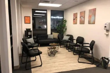 The facilities at Ideal Option - East Francis in Spokane, WA 2