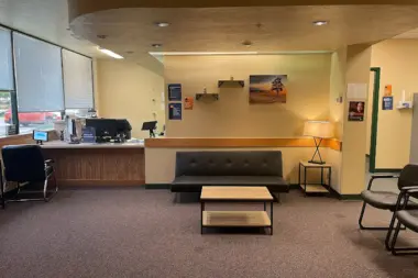 The facilities at Ideal Option Missoula in Missoula, MT 2