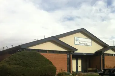 The facilities at Independence House - North Side in Denver, CO 1