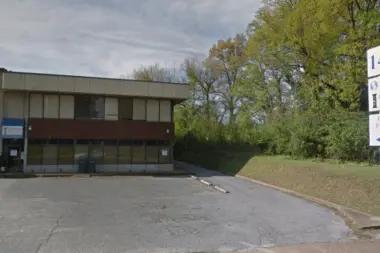 The facilities at Innovative Counseling and Consulting in Memphis, TN 1