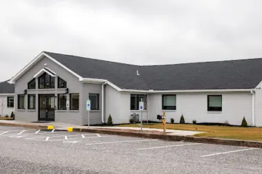 The facilities at Innovo Detox in Abbottstown, PA 3