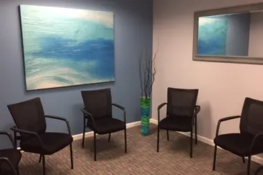 The facilities at Insight Into Action Therapy in Ashburn, VA 3