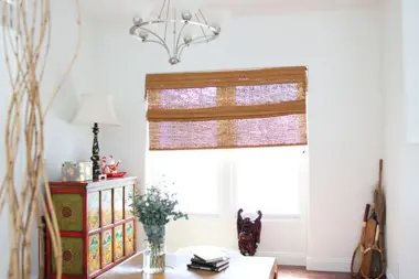 The facilities at Inspire Malibu in Agoura Hills, CA 2