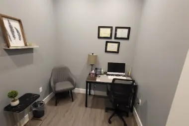 The facilities at Integral Help Group in Corona, NY 3