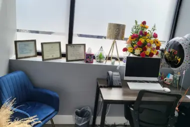 The facilities at Integral Help Group in Corona, NY 4