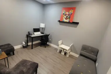 The facilities at Integral Help Group in Corona, NY 1