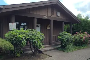 The facilities at Integrated Health Clinics in Portland, OR 1