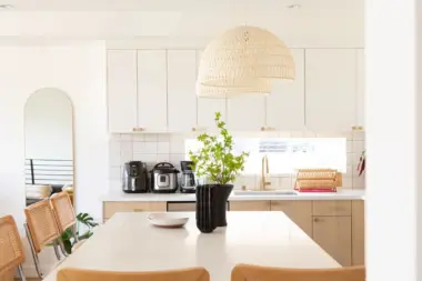 The facilities at Invigorate Behavioral Health in Los Angeles, CA 4