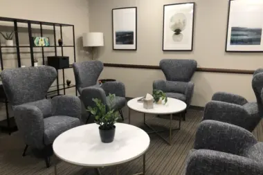 The facilities at Jade Recovery in Lakewood, CO 1