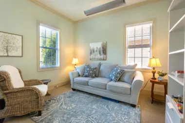 The facilities at Johns Creek Alpharetta Counseling in Alpharetta, GA 3