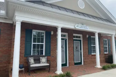 The facilities at Johns Creek Alpharetta Counseling in Alpharetta, GA 2