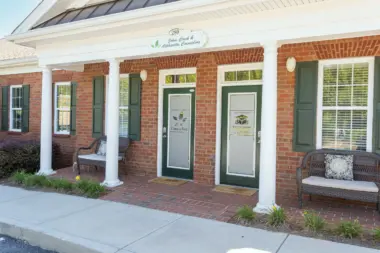 The facilities at Johns Creek Alpharetta Counseling in Alpharetta, GA 5