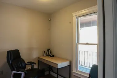 The facilities at JourneyPure Franklin in Franklin, TN 2