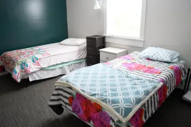 The facilities at JourneyPure - Knoxville Alcohol &amp; Drug Rehab in Knoxville, TN 4