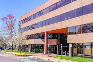 The facilities at JourneyPure Nashville Alcohol and Drug Rehab Brentwood in Brentwood, TN 2