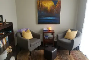 The facilities at JourneyPure Nashville in Nashville, TN 3