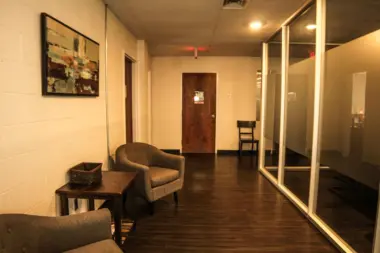 The facilities at JourneyPure Nashville in Nashville, TN 2