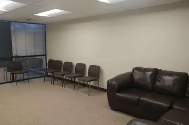 The facilities at JourneyPure ��� Knoxville Outpatient and Suboxone Clinic in Knoxville, TN 3