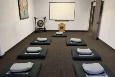 The facilities at Ken Seeley Communities in Acampo, CA 5