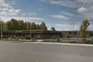 The facilities at Kent Treatment Solutions in Kent, WA 1