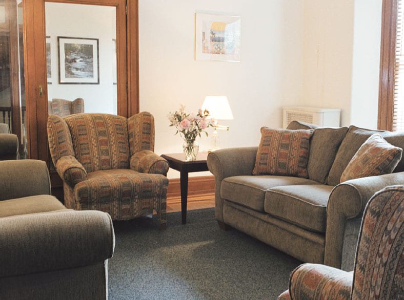 KeyStone Center - Chester, PA | Rehab.com