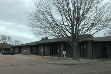 The facilities at Keystone Outpatient Program in Sioux Falls, SD 1