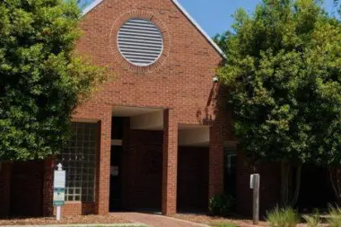 The facilities at Keystone Substance Abuse Services - Youth Center in Rock Hill, SC 2