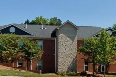 The facilities at Keystone Substance Abuse Services - Youth Center in Rock Hill, SC 3