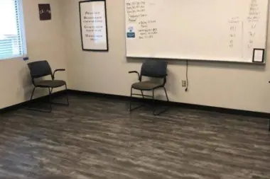 The facilities at Keystone Substance Abuse Services - Youth Center in Rock Hill, SC 1