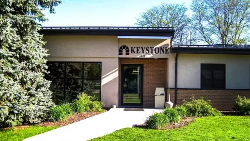 Keystone Treatment Center
