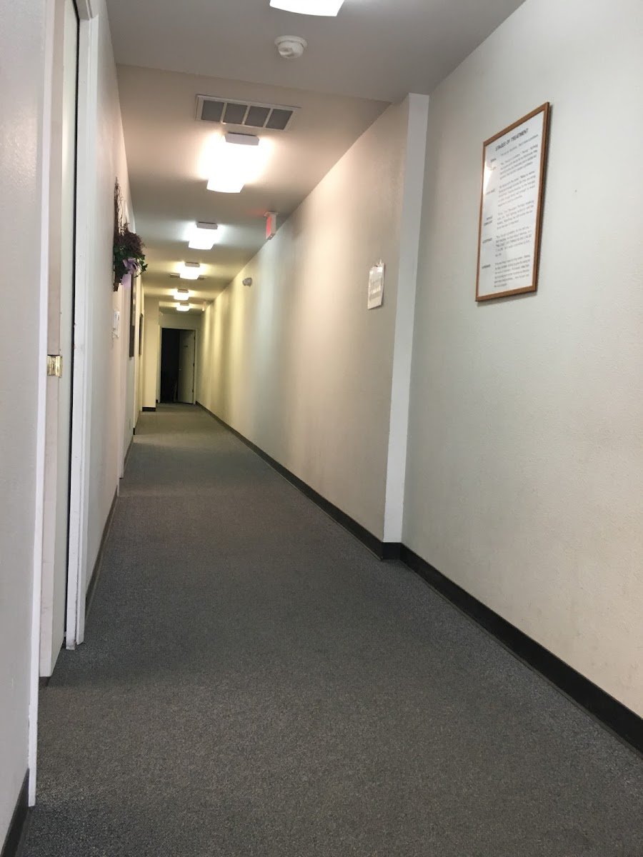 Kings View Community Services