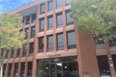 The facilities at Kolmac Outpatient Recovery Centers in Columbia, MD 2