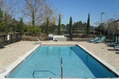 The facilities at LA Amistad Behavioral Health Services in Maitland, FL 3
